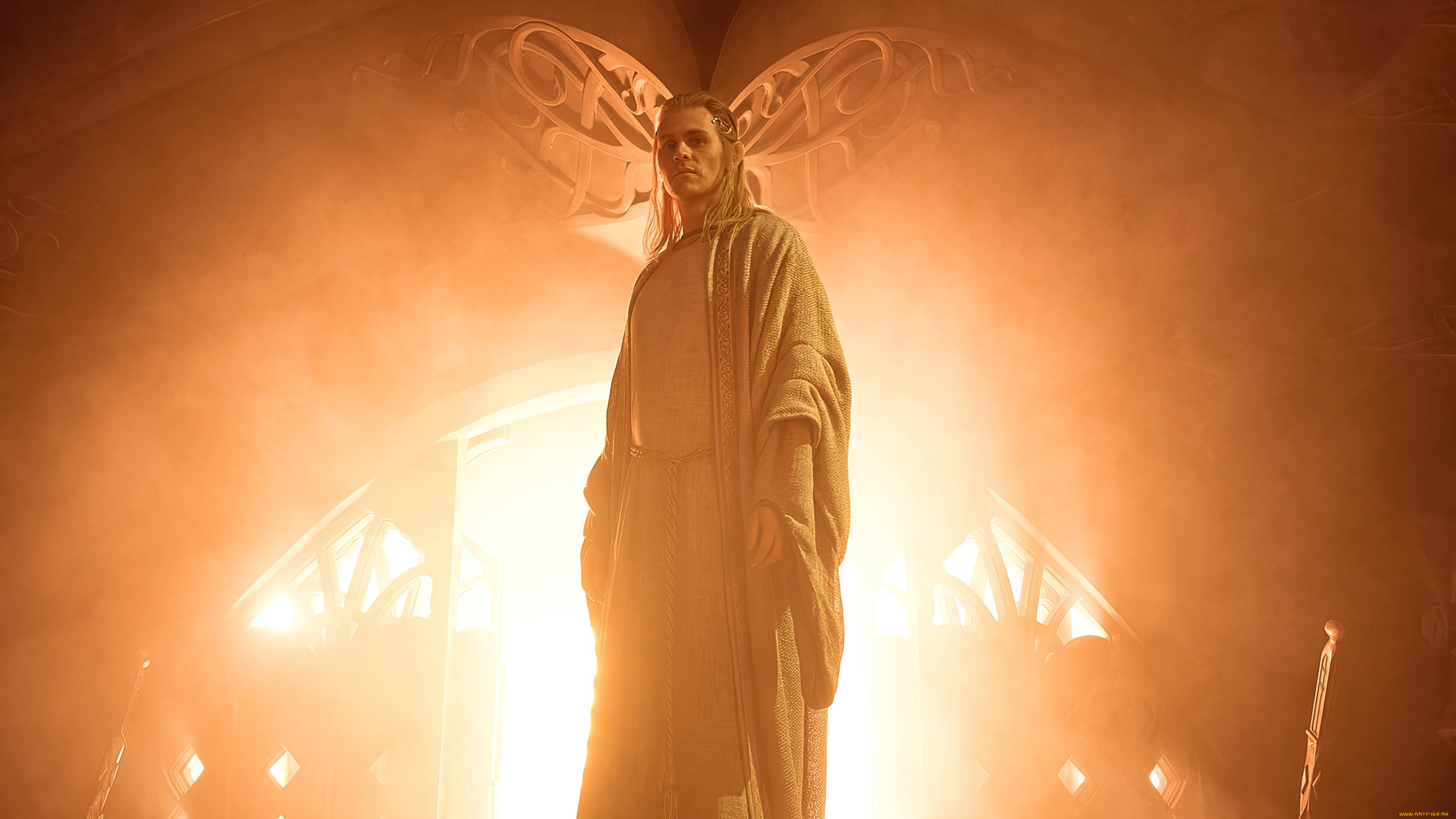 the lord of the rings,  the rings of power  ,  2022  ,  ,  the rings of power , , , , , , amazon, prime, video, , , , annatar